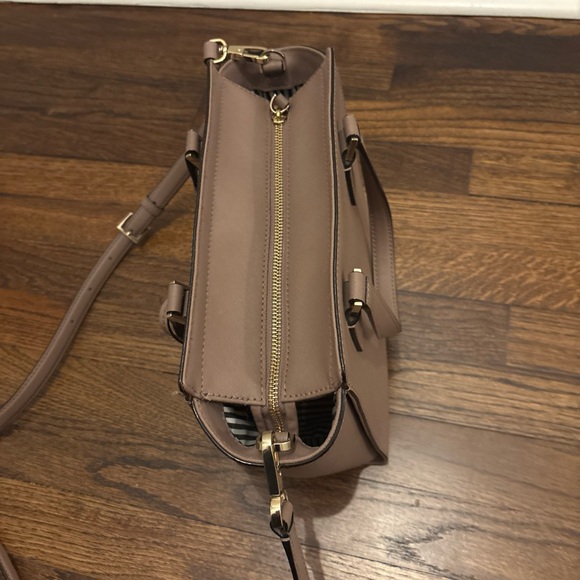 kate spade Taupe Women's Bag - Picture 7 of 13